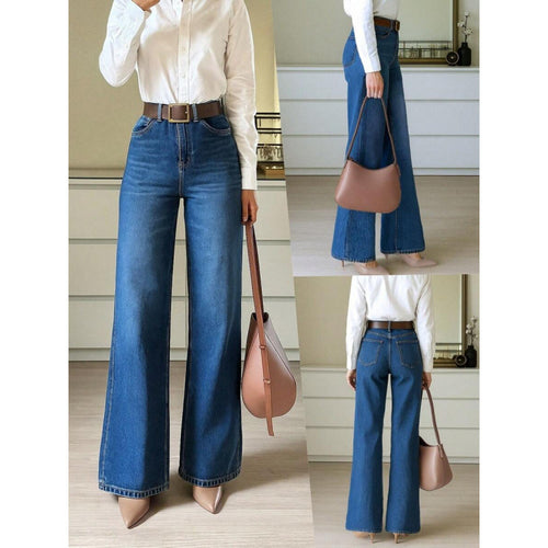 949450009-1